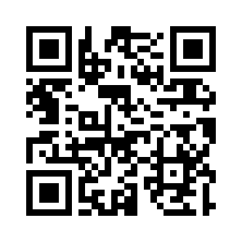 QR Code for 1MU3HQ2dAMqbBmqWbutfCf13kYrSAUW6E9