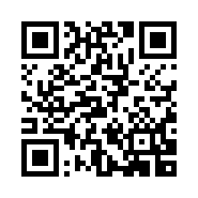 QR Code for 1MU3HWrQ2aXAKpUSMN4mMXbTHo1BYy41mt