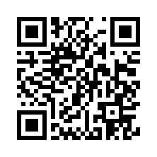QR Code for 1MU3J9Z46GVVQCrHACgHRJuKmikbs8L7Ad