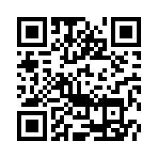 QR Code for 1MU3Jn6dizDWHiGGiC9scJSfJAhbwmkoGP