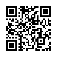 QR Code for 1MU3K87fhYGmp9ret67CDoJZW5QZxeQwn8
