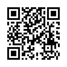 QR Code for 1MU3MahSa9g63xNBcjsryWm95LJRY2L47B