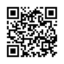 QR Code for 1MU3NQa8fJq3nCdthFgneJgTdtbg5bAf1R
