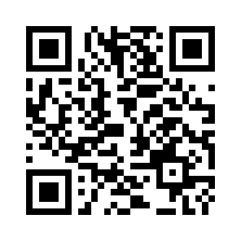 QR Code for 1MU3Pbc2cFNx26tGPo6oGYoGrZzumNDsbL