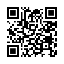 QR Code for 1MU3PkHaKjfXFwa8dncASPwRpCdj4R23Es