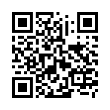 QR Code for 1MU3PxaqeVAREPMiBYt3LXvaFhTCkrFii3