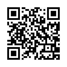 QR Code for 1MU3SCca8GULTQVQAAVXpowYQHYhcqm7aM