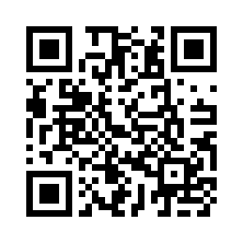 QR Code for 1MU3SpjSU72fDTb1WRHgFS3enWiPdWPmnN