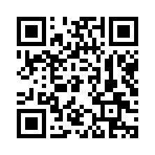 QR Code for 1MU3UK7ViP8NsFNy2PD6bTbAkMAjJjKus7