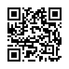 QR Code for 1MU3UW9iMdBsVoJaF57bdptv9gb1aVtRf8
