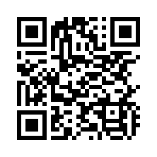 QR Code for 1MU3YkyEfBiCK6PcZnM7fDLjfK19Kk1Cdo