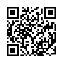 QR Code for 1MU3ZDkFGUPXFDeK3oTYwRsHWi4eD4G8Xn