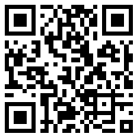 QR Code for 1MU3ZXPNcSAASBENLFQmg85mishj5jWGZY