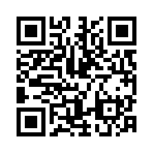 QR Code for 1MU3cCLWf3zkjCjR3uEc9c8k8VWQwPRtLb