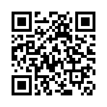 QR Code for 1MU3cFujNNCwp5QdvDFzvw5uuYnCrEEP2f