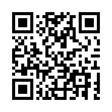 QR Code for 1MU3dtr6bqNJAQ82PoPCogAufYCavkSUBV