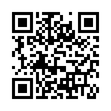 QR Code for 1MU3hNJSWFaxLUCuQdhH2k2TkCfE5uq5Ak