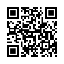 QR Code for 1MU3jL8ZhZd51RuzBeG6LTQF7x2pDGEnhB