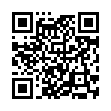 QR Code for 1MU3mtfk6oxT5bKrfdvFtrrohigs5KvPcn