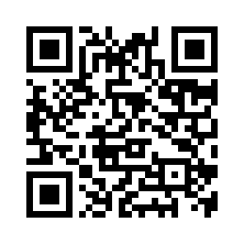 QR Code for 1MU3qERZyFmpQ1oRw2n14cWaAtHN3keaeP