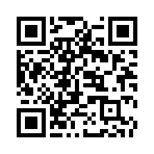 QR Code for 1MU3rprUpVRvFy5bfJMJuESbfVEsyWJPRA