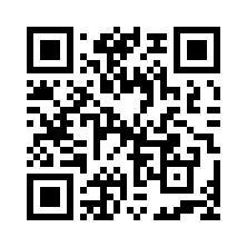 QR Code for 1MU3vW6EJToLaAomyvTrdWWz1huxDAvdhs