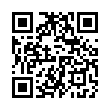 QR Code for 1MU3zcMaWZALmQjnq8TbDM4fPovDbVMdwT