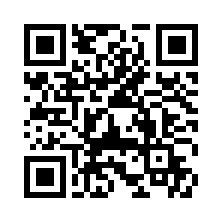 QR Code for 1MU41hQ4LEeRqyrTWQMo6kcDMpmvWcRncs