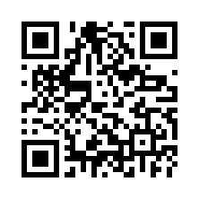 QR Code for 1MU43fkT3SWQkrjL3SjtPL2cPcJc3JKmAW