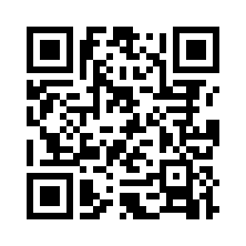 QR Code for 1MU44WrbTG7DBgCbXHU2umDYsPsd1oS1iY