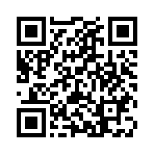 QR Code for 1MU45beiH2c59rLxm8eymM45LRvqFDFVQ1