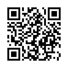 QR Code for 1MU45yvYgYV3TrpRgcisXV2rak3bAL3XLy