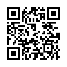 QR Code for 1MU477abP4dyr7N79B8qfvnHuWAtzASdNH
