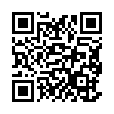 QR Code for 1MU47M7xHmWNi3bNBvExG7gnx5EPvEWDEK