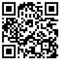 QR Code for 1MU49UMzomH9JVRdGa3eG6bHc8pHu95Nqj