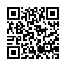 QR Code for 1MU4AWpyZ5KDwFCZaR2XbrGkPoxtesLrVq