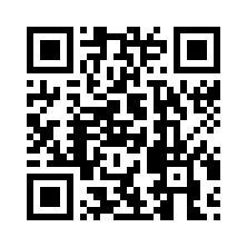 QR Code for 1MU4AxSgFjSaSBbfuvnG226365VZJBkhAF