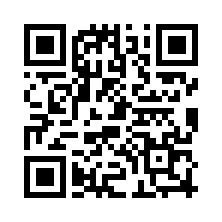 QR Code for 1MU4GHs6669RcP3PVncnQr5AdfhTKch5ft