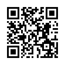 QR Code for 1MU4GeXu4kc96tbAYcFAqB1sW6XT8s3DiR