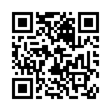 QR Code for 1MU4LqwBU5Mg9BpuDeXTsu97nosAt87nvv