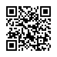 QR Code for 1MU4PcMQmVUsKd6cmXj43HVRZ7PyV3eNgd