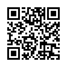 QR Code for 1MU4SCM1hJfHZwxzRDMZaR7DKaHnd5A6TS