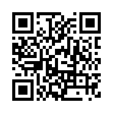 QR Code for 1MU4SWCo3kwUTs6ctn4qtJU2Ds1TJ5Dtm3