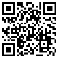 QR Code for 1MU4UuEZnymAPXQULaCJ7VSTokiSyde96h