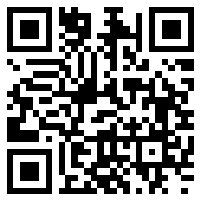 QR Code for 1MU4V5WdZwPYkB7f2PCDpRoZdko2dke8mN