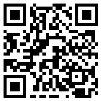 QR Code for 1MU4Vb1r5o3XhqAwfWGDRKfWrbf4KTMNqy