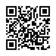 QR Code for 1MU4WJhRFaK9D6SxihtbHrtGektHx5JyiA