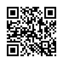 QR Code for 1MU4WezTAcTGPddKbzTrfTcZ4bHiUquSos
