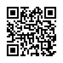 QR Code for 1MU4Z6jsqwPrCMVHxdSHD7ZtncweFHdCJm