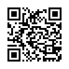 QR Code for 1MU4bZsDRodmCYo25Kcnmdu6QNsQRSgkGD